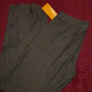 Label of Graded Goods